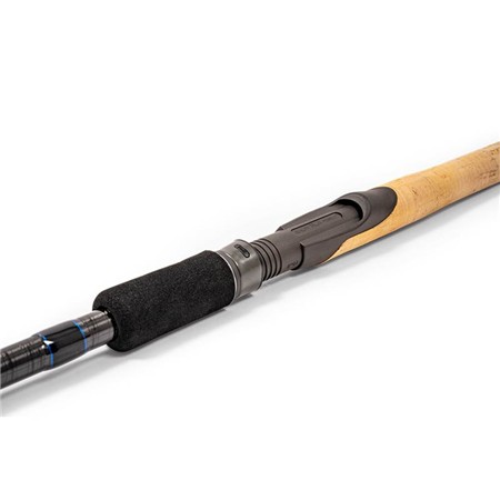 FEEDER ROD PRESTON INNOVATIONS SUPERA X DISTANCE FEEDER