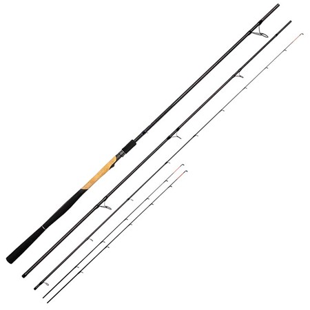 Feeder Rod Preston Innovations Supera X Distance Feeder