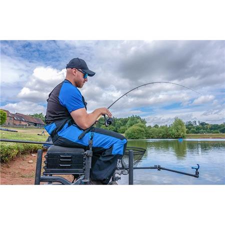 FEEDER ROD PRESTON INNOVATIONS SUPERA X SUPERLIGHT FEEDER