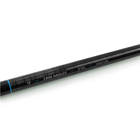 FEEDER ROD PRESTON INNOVATIONS SUPERA X WAGGLER