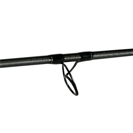 FEEDER ROD RIVE R CARP MASTER