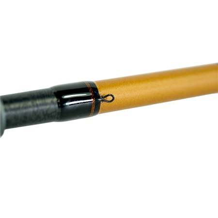 FEEDER ROD RIVE MAGIC SPECIMEN 390 DISTANCE
