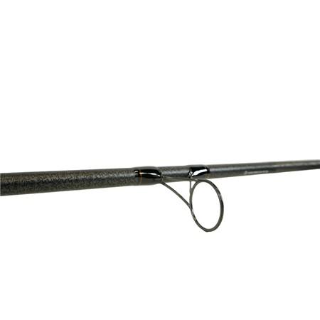 FEEDER ROD RIVE MAGIC SPECIMEN 390 DISTANCE