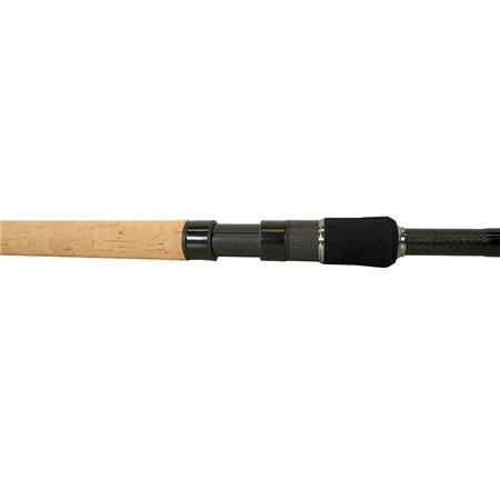 FEEDER ROD RIVE MAGIC SPECIMEN 390 DISTANCE
