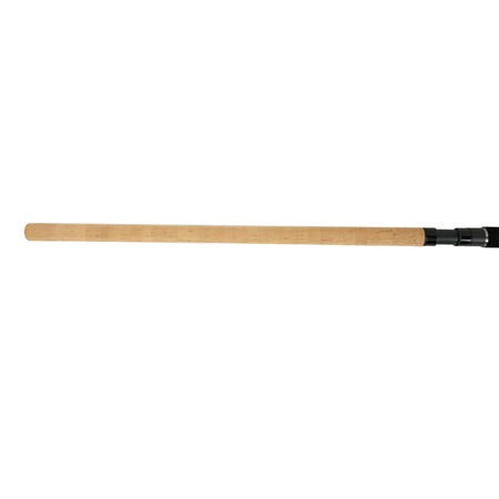 FEEDER ROD RIVE MAGIC SPECIMEN 390 DISTANCE