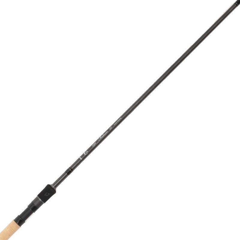 heavy feeder rod