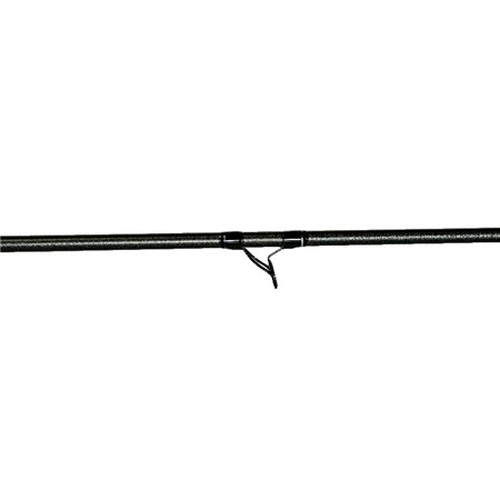 FEEDER ROD RIVE R SKIMMER EVO