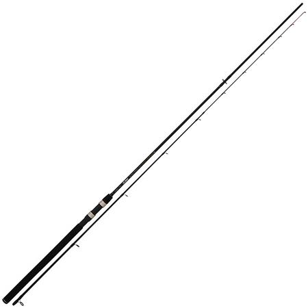 FEEDER ROD SENSAS METHOD FEEDER BLACK ARROW