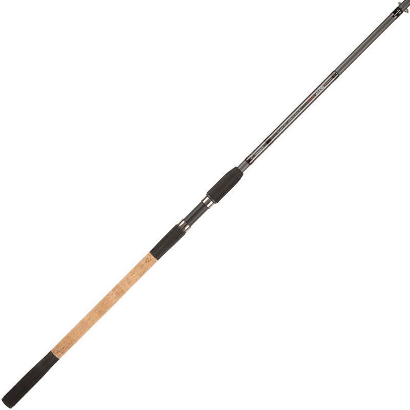 Feeder Rod Shakespeare Sigma Supra Feeder