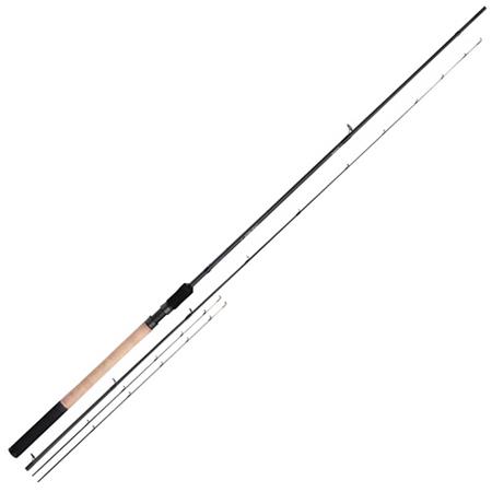 Feeder Rod Shimano Aero X3 Distance Feeder