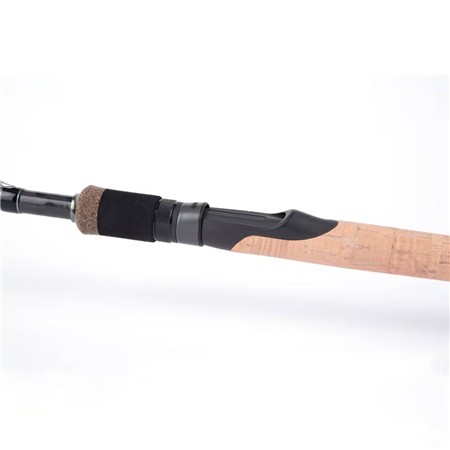 FEEDER ROD SHIMANO AERO X7A DISTANCE FEEDER