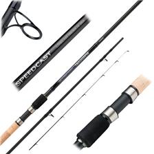 shimano speedcast feeder
