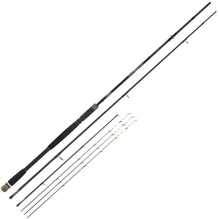 Feeder Rod Tubertini Concept X Feeder