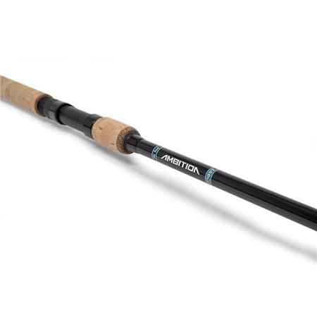 FEEDER ROD ZEBCO AMBITION FEEDER