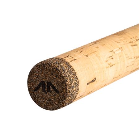 FEEDER ROD ZEBCO AMBITION FEEDER