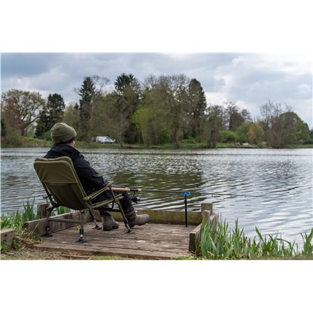 FEEDER ROD ZEBCO AMBITION FEEDER