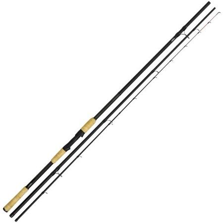 Feeder Rod Zebco Trophy Feeder