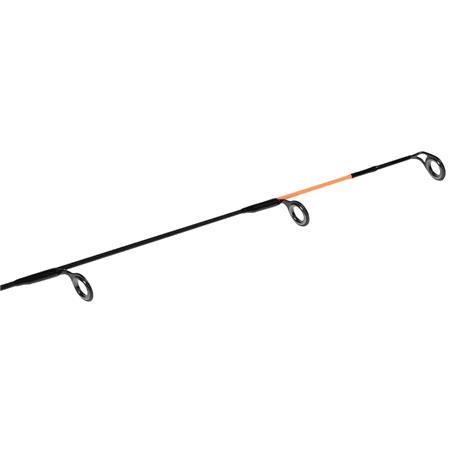 FEEDER ROD ZECK MP FEEDER EXTENSION