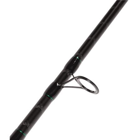 FEEDER ROD ZECK MP FEEDER EXTENSION