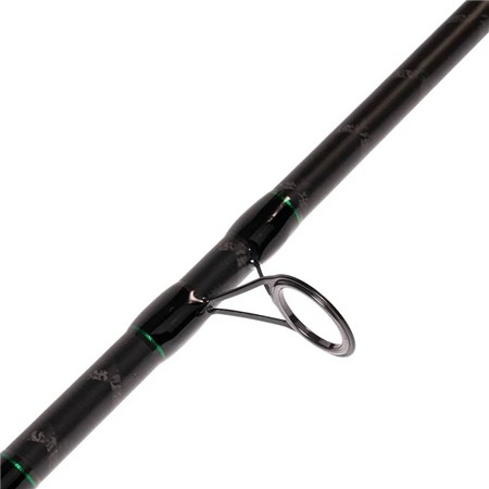 FEEDER ROD ZECK MP FEEDER EXTENSION