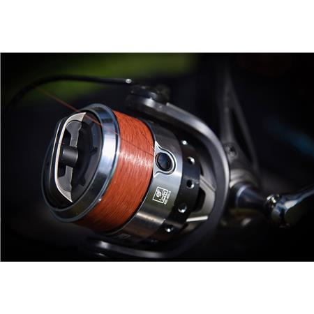 FEEDER-ROLLE CRESTA ADVANTOR XT-S REEL