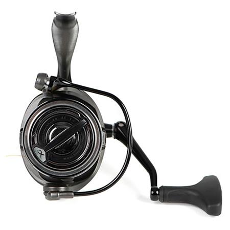 FEEDER-ROLLE FOX MATRIX HX PRO REELS