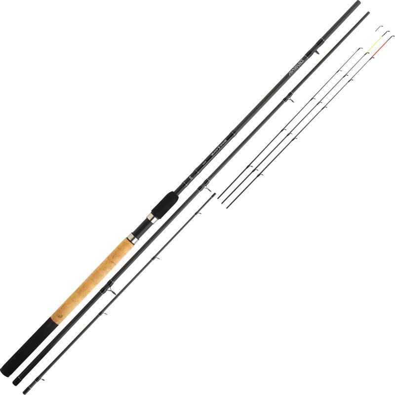 FEEDER RUTE DAIWA BLACK WIDOW FEEDER FEEDER RUTE DAIWA BLACK WIDOW FEEDER