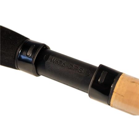 FEEDER RUTE DRENNAN RED RANGE MINI CARP FEEDER