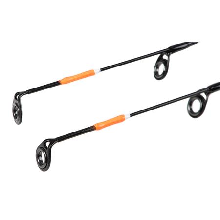 FEEDER-RUTE FOX MATRIX ETHOS XR-C FEEDER RODS