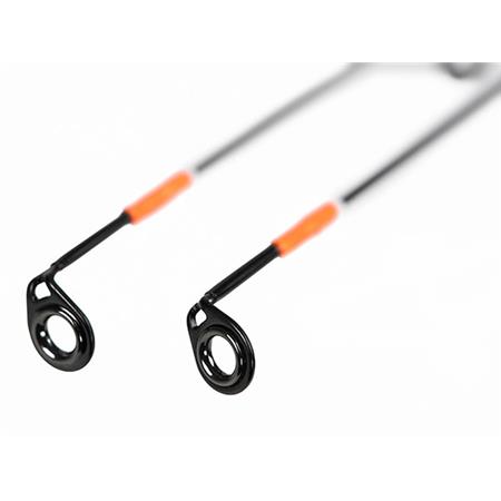 FEEDER-RUTE FOX MATRIX ETHOS XR-D FEEDER RODS