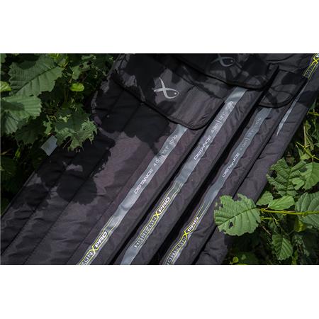 FEEDER-RUTE FOX MATRIX HORIZON PRO X DISTANCE RODS