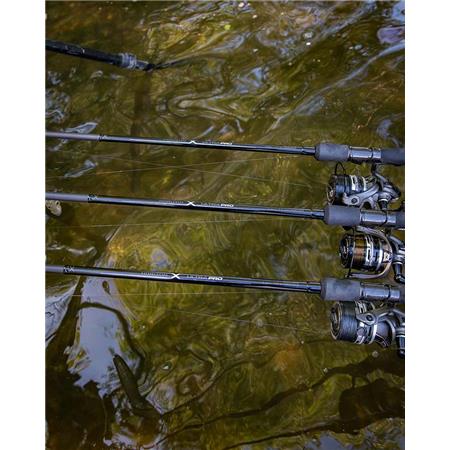 FEEDER-RUTE FOX MATRIX HORIZON X ULTRA PRO X-CLASS FEEDER RODS