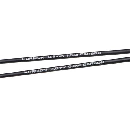FEEDER-RUTE FOX MATRIX HORIZON X ULTRA PRO X-CLASS FEEDER RODS