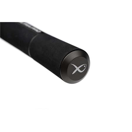 FEEDER-RUTE FOX MATRIX HORIZON X ULTRA PRO X-CLASS FEEDER RODS