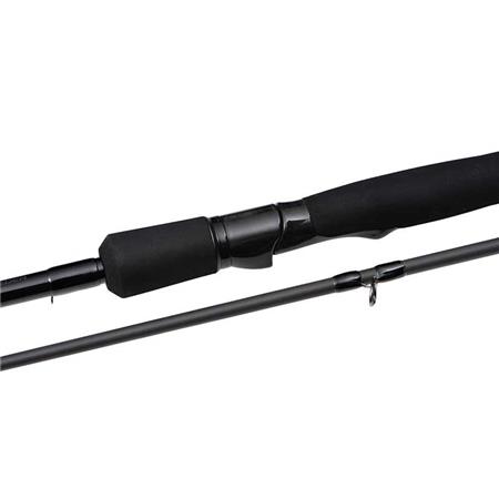 FEEDER-RUTE FOX MATRIX HORIZON X ULTRA PRO X-CLASS FEEDER RODS