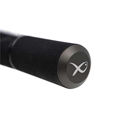 FEEDER-RUTE FOX MATRIX HORIZON X ULTRA PRO COMMERCIAL FEEDER RODS