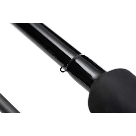 FEEDER-RUTE FOX MATRIX HORIZON X ULTRA PRO COMMERCIAL FEEDER RODS