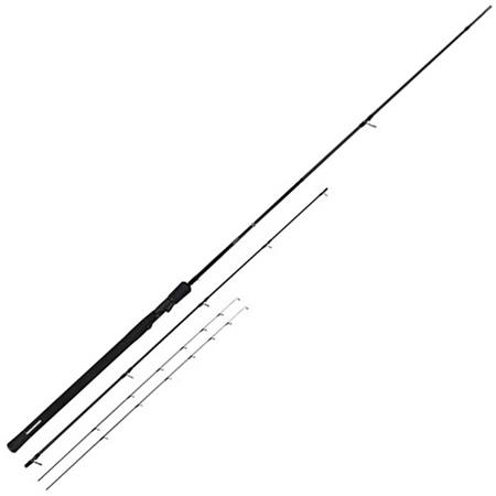 Feeder-Rute Fox Matrix Horizon X Ultra Pro Commercial Feeder Rods