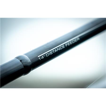 FEEDER-RUTE GURU AVENTUS R