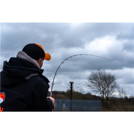 FEEDER-RUTE GURU AVENTUS R PELLET WAGGLER