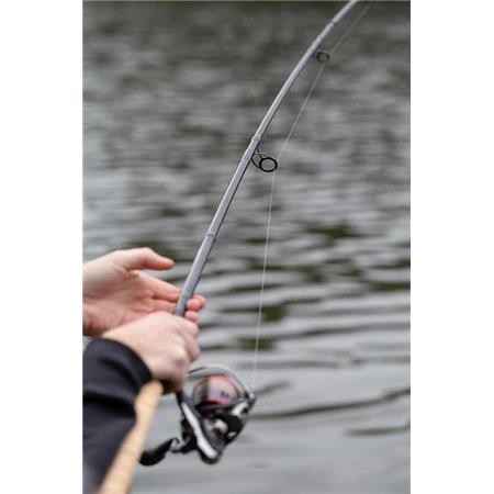 FEEDER-RUTE GURU AVENTUS FEEDER RODS