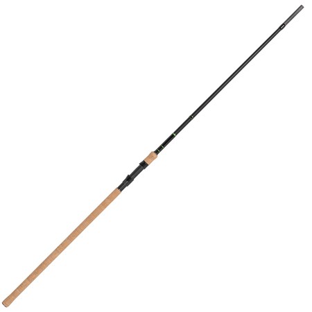 FEEDER-RUTE KORUM LIMITLESS POWER RODS