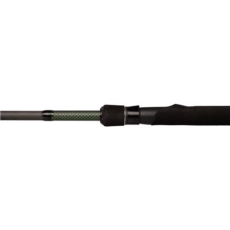 FEEDER RUTE MIKADO NOCTIS X LITE METHOD/BOMB FEEDER