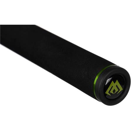 FEEDER-RUTE MIKADO TOXY POWER FEEDER