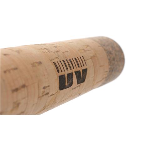 FEEDER-RUTE MIKADO ULTRAVIOLET METHOD FEEDER