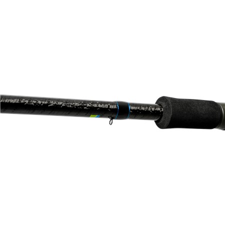 FEEDER-RUTE PRESTON INNOVATIONS MONSTER XTR PRO