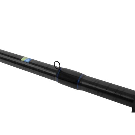 FEEDER-RUTE PRESTON INNOVATIONS SUPERA X FEEDER RODS