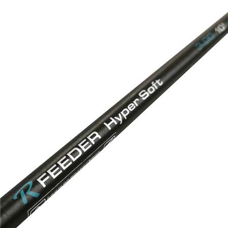 FEEDER-RUTE RIVE R-FEEDER HYPER SOFT