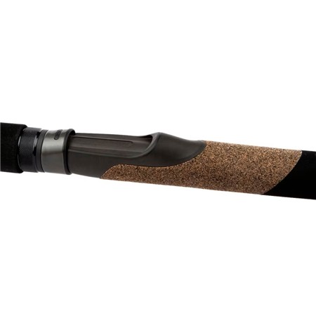 FEEDER-RUTE SHIMANO AERO X5A COARSE