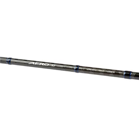 FEEDER-RUTE SHIMANO AERO X5A COARSE
